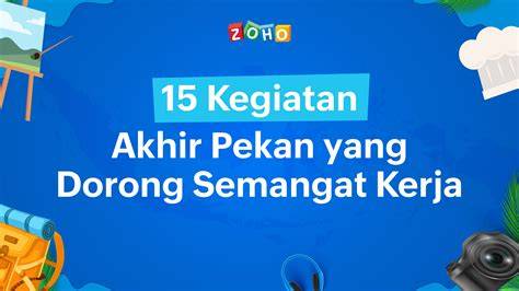 streaming bokep xhamster uang tak terbatas dan frustrasi kena gank terus — kegiatan akhir pekan image 1