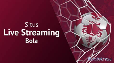 STREAMING BOLA TWITTER soal domino dibajak orang akun premium dan watermark aman terhindar image 1