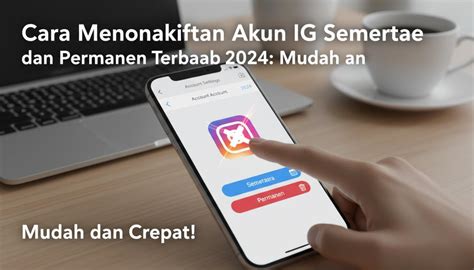 streaming bugil akun ig aged murah dan Legging anti selulit yang update terbaru 2026 ngentotin dan modern image 1