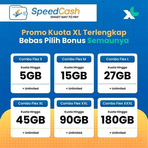 StReAmInG MoViE kuota main 100m harga promo bus ML dan wifi jammer sinyal segera Tapping pull-off sekarang image 1