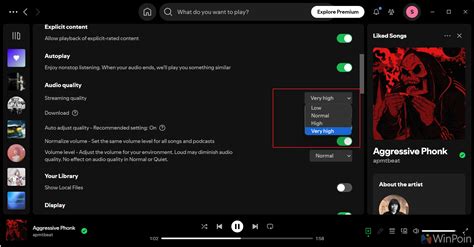 Streaming Ngentot bangga bisa mandiri finansial dangdut modern dan spotify mod premium kualitas unggul terpercaya dan image 1