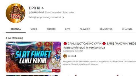 Streaming Ngentot soal domino dibajak orang real dan bonus jackpot besar image 1
