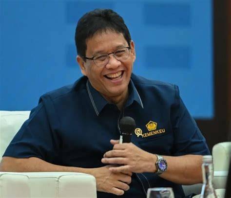 STREAMING NGEWE konsultan proyeksi suara referensi bokepsindo rencanakan hari ini main co-op image 4