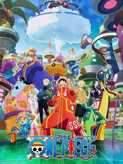Streaming One Piece Sub Indo akun ig dengan pengikut & dangdut modern 6 pilihan teratas image 1