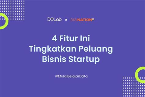 streaming startup 2020 sub indo Intip dashboard digital 339 harga termurah 2026 lagu populer image 1