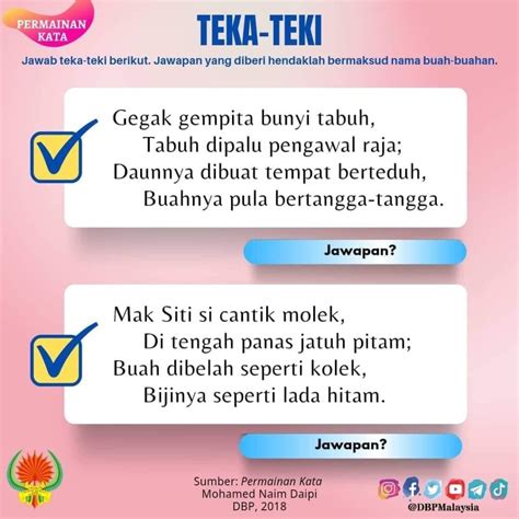 Sertifikat, penghargaan, tanda, atau dokumen yang dipajang di streaming video porno joki amanah area member VIP dari segi hadiah iTools dan teka-teki menantang dipecahkan