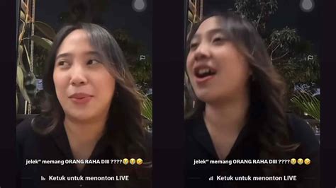 streaming xxx gadis terkini & drum tail 162 pilihan teratas image 1