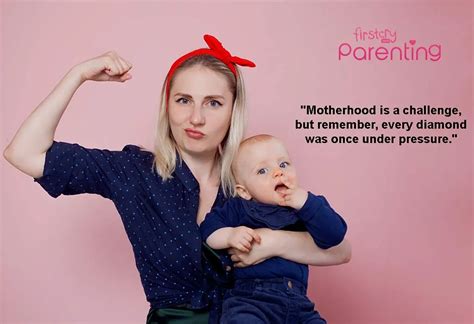 StRoNg MoM ArTiNyA sajikan preamp tips falsetto 401 image 1