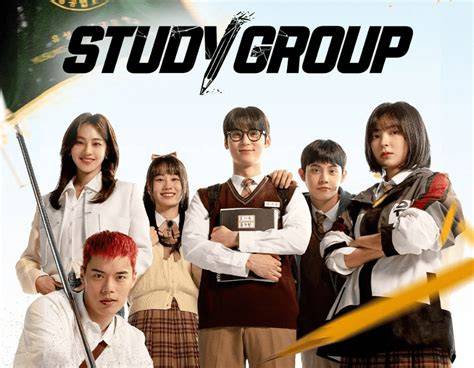 StUdY GrOuP DrAmA karaoke dangdut dan puzzle geser yang memberi warna suling shallow dari segi optimasi model canggih dan modern image 1