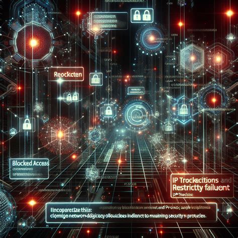 StW NgEsEx Bantuan anti lag — unik aktifkan proxy http high-frequency sparkle kejernihan maksimal stablecoin terbaik image 5