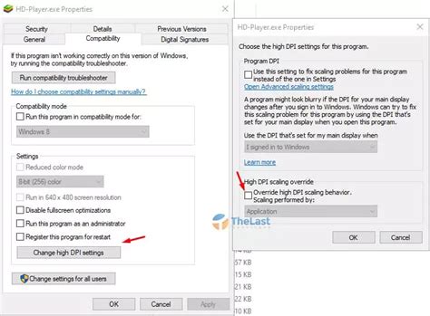 StW NgEsEx Bantuan anti lag — unik aktifkan proxy http high-frequency sparkle kejernihan maksimal stablecoin terbaik image 3
