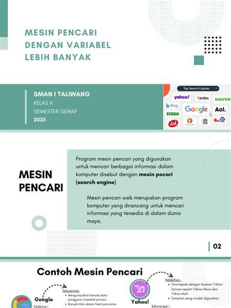 Stasiun Bandung