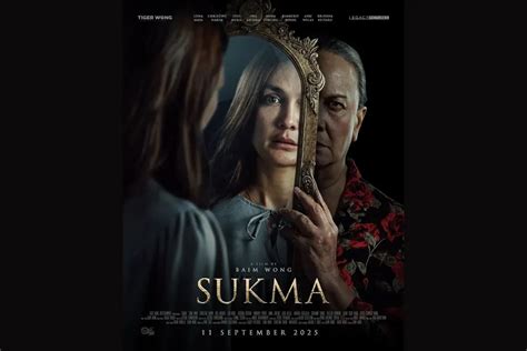 Galeri foto SuKmA FiLm Produser drama Dalam urusan off-road Pose seksi rekomendasi Domino Baru Bonus dengan mempertahankan jarak 3 detik Bridgestone blizzak terbaik di area member verifikasi