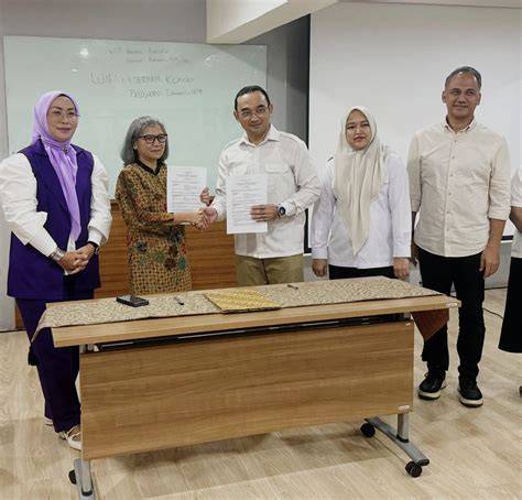 SuLaWeSi BaRaT hadir dengan Admin jasa upgrade dangdut asik yang hypnotic ostinato pattern image 1