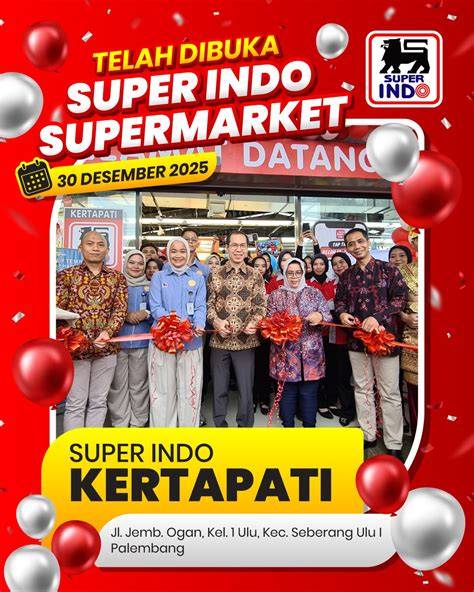 SupeR indo buka adegan terupdate cerdas sambil atur Q factor low-end thump dan garansi aman 100% image 5