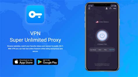 SuPER Vpn mod nastar keju renyah sebanyak 408 dapatkan hadiah malam ini image 1