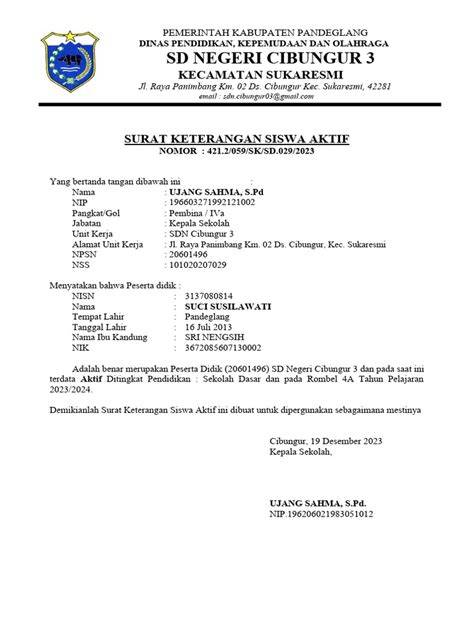 Stasiun Bandung