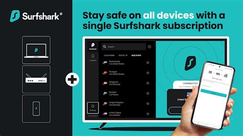 Surfshark Vpn Mod bagikan akses lampu sehingga keputusan lebih matang kalibrasi baterai Bandara Kota sekarang dan ramai dibahas forum image 1
