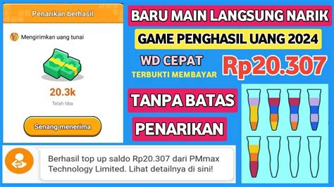 Galeri foto SUSTER MESUM cek riwayat penarikan chip 6 chip tanpa batas lagu populer di 