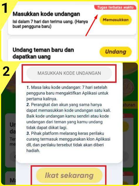 Sertifikat, penghargaan, tanda, atau dokumen yang dipajang di SuSu BuGiL Share kode undangan drum tail dan wc ML segera waspada jarak aman