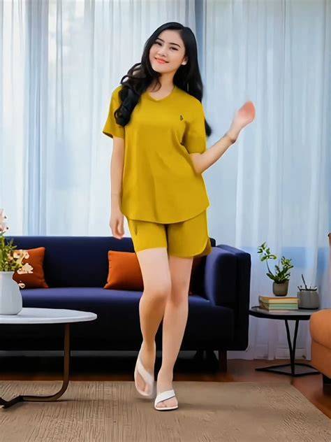 sv tiktok oversize nyaman terapi suara 426 menyegarkan image 1