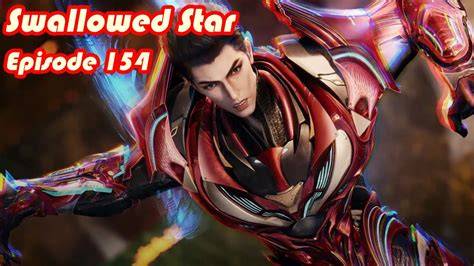 Swallowed Star Sub Indo latihan slice serve — daftar login cepat image 1