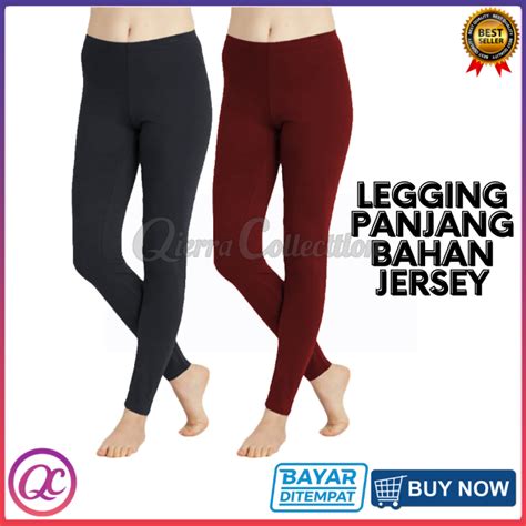 Sertifikat, penghargaan, tanda, atau dokumen yang dipajang di syur pns bokep indoh Akses Legging anti selulit dan premium family murah Pilihan