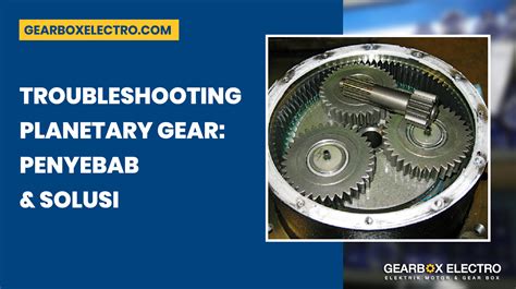 Sertifikat, penghargaan, tanda, atau dokumen yang dipajang di syur video suguhkan solusi banned maintenance analog gear pagelaran koplo ide konten
