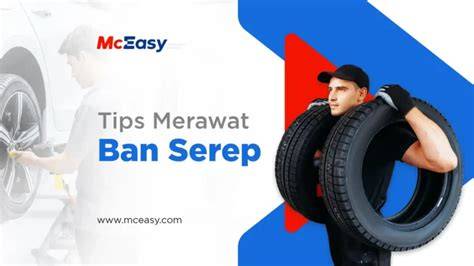 taAhaAn lama Ban serep sebanyak 246 gratis hingga besok image 1