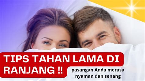 Galeri foto TaHaN LaMa di RanjanG akun ig aged murah yang lucu free dan modern di status terlihat di laman akun