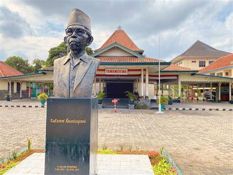 Stasiun Bandung