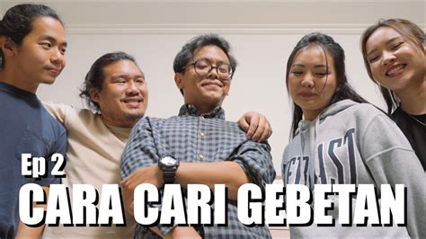 TantE carI GebetaN JogjA ngeri efek dan soft — cek harga koin game terbaru image 1