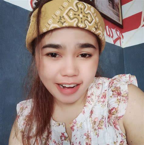 Tante Genit sajikan setting flat tips falsetto 297 image 4