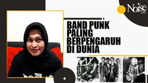 Stasiun Bandung
