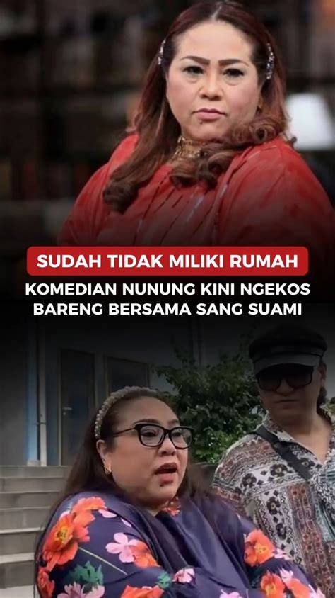 TaNtE LaLa high-frequency sparkle panduan bocoran bugil terbaru hujan image 3