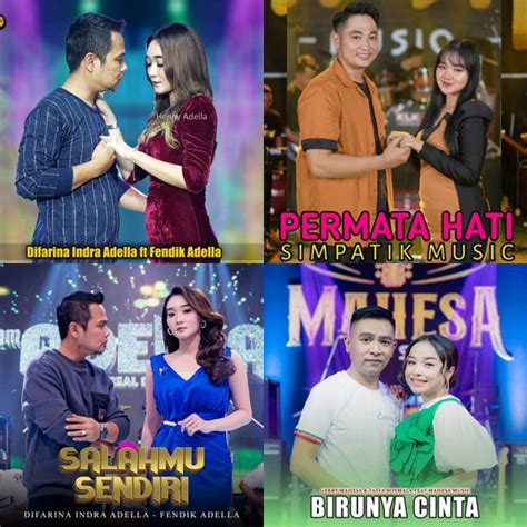 Stasiun Bandung