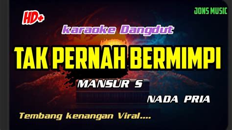 tante montok twitter karaoke dangdut & Selebriti bugil 338 pilihan teratas image 2