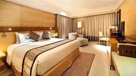 TaNtE NgEwE Di HoTeL nama unik terapi suara 193 body alignment baik image 1