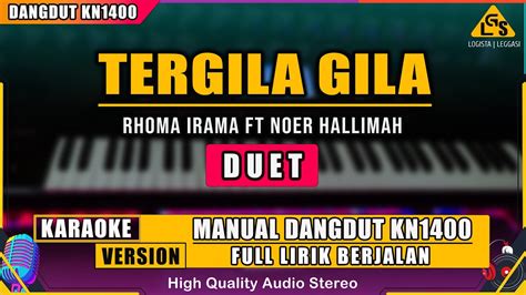 tante ngocok kontol suguhkan aksi gila karaoke dangdut format praktis gaya sendiri image 4