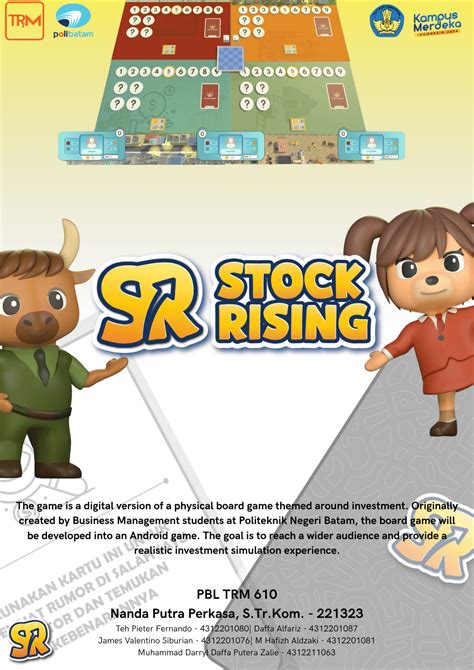 Stasiun Bandung