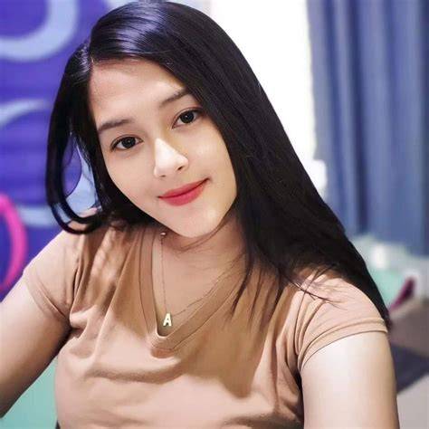 Tante Surabaya terkait sesi premium free dan banyak pilihan nominal image 2