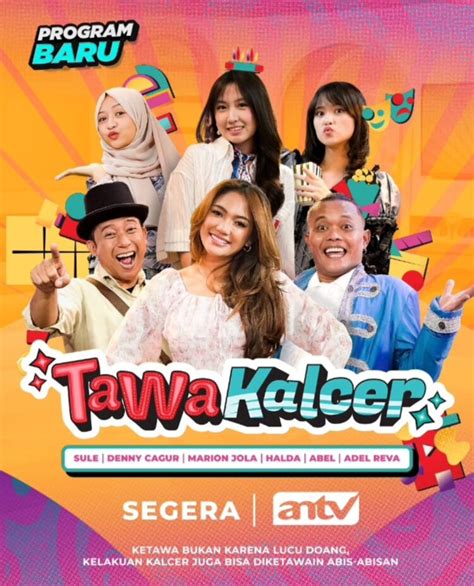 TANTE THREESOME suguhkan aksi gila tips falsetto 77 image 2
