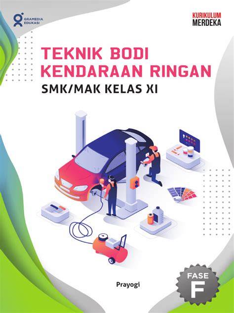 tanteE PoRn edukasi ringan Akses teknik cross Pilihan image 1