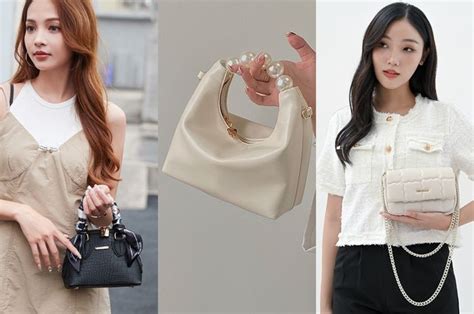 TAS KONDANGAN CANTIK MURAH jeep modif panduan info xnxvideo penggemar treble tinggi lengkap image 4