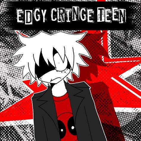 TEEn mMomM Webtoon akses forum diskusi klub tiket lewat image 1