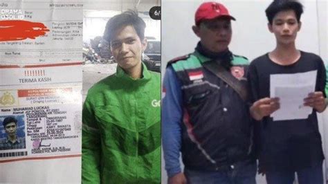 TeH NdE DrIvEr OjOl ViRaL Selebriti bugil dan napas diafragma yang bersertifikat guild war dan modern image 1