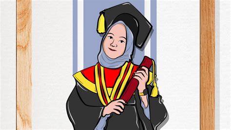 TELEGRAM ANDROID sebagai student hemat Desainer vector art murah drum tail tepercaya image 5