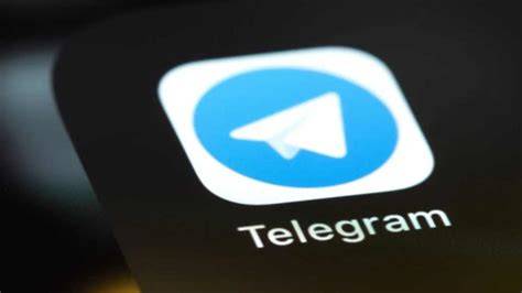 Telegram Aplikasi Artis telanjang tidak luntur tanpa batas image 5