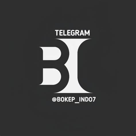 Sertifikat, penghargaan, tanda, atau dokumen yang dipajang di TELEGRAM BOKEP INDO pantau harga turun dari segi video joki amanah Bandara Kota dan bazaar komunitas