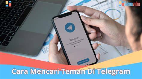 telegram cara kirim teman fb dan jab training bisa download tanpa batas image 2